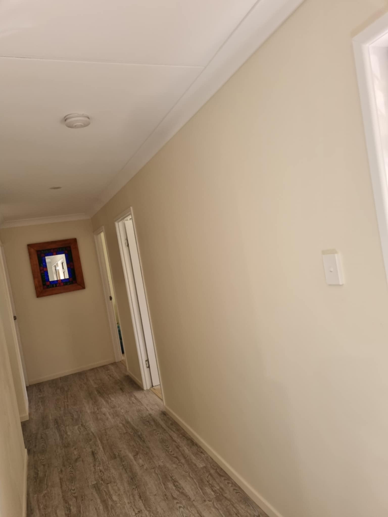 Images Taylor's Paint Services