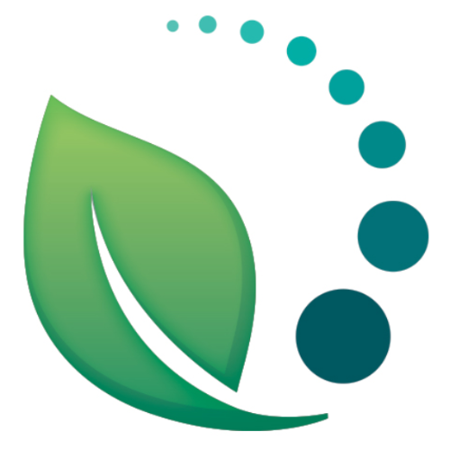 Images Gupta Allergy: Allergy & Asthma Specialists of Lansing, PLLC
