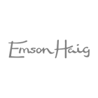 Emson Haig - Colchester, Essex CO1 1DA - 01206 413680 | ShowMeLocal.com