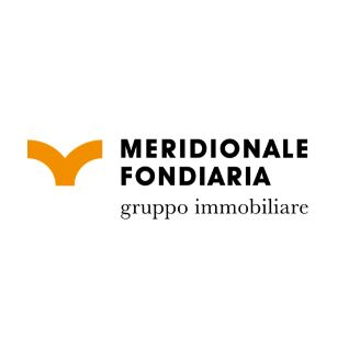 Meridionale Fondiaria Lecce 1 Logo