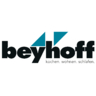 Möbel Beyhoff GmbH & Co. KG in Bottrop - Logo
