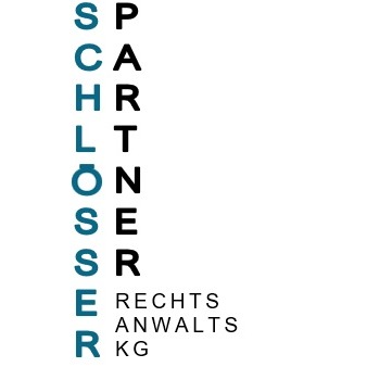 Logo von Schlösser & Partner Rechtsanwalts KG