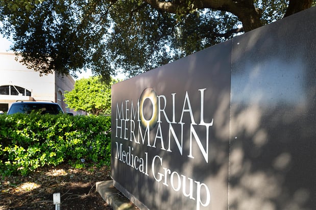 Images Memorial Hermann Medical Group Sweetwater