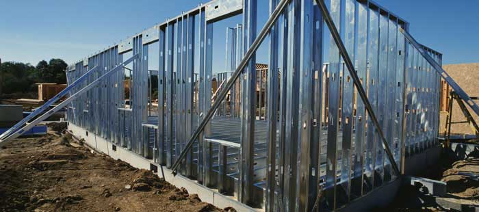 Images A1 Sydney Wide Structural Engineers