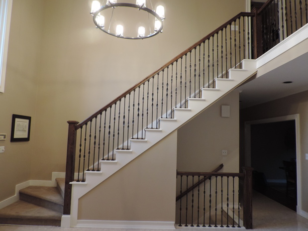 Images Centennial Construction & Remodeling Services, Inc.