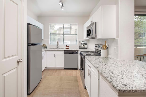 Images Camden Highlands Ridge Apartments