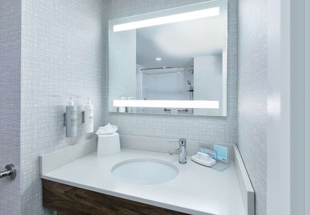 Images Hampton Inn Biloxi