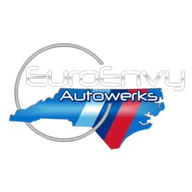 Euroenvy Autowerks