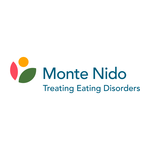 Monte Nido Western New York Logo