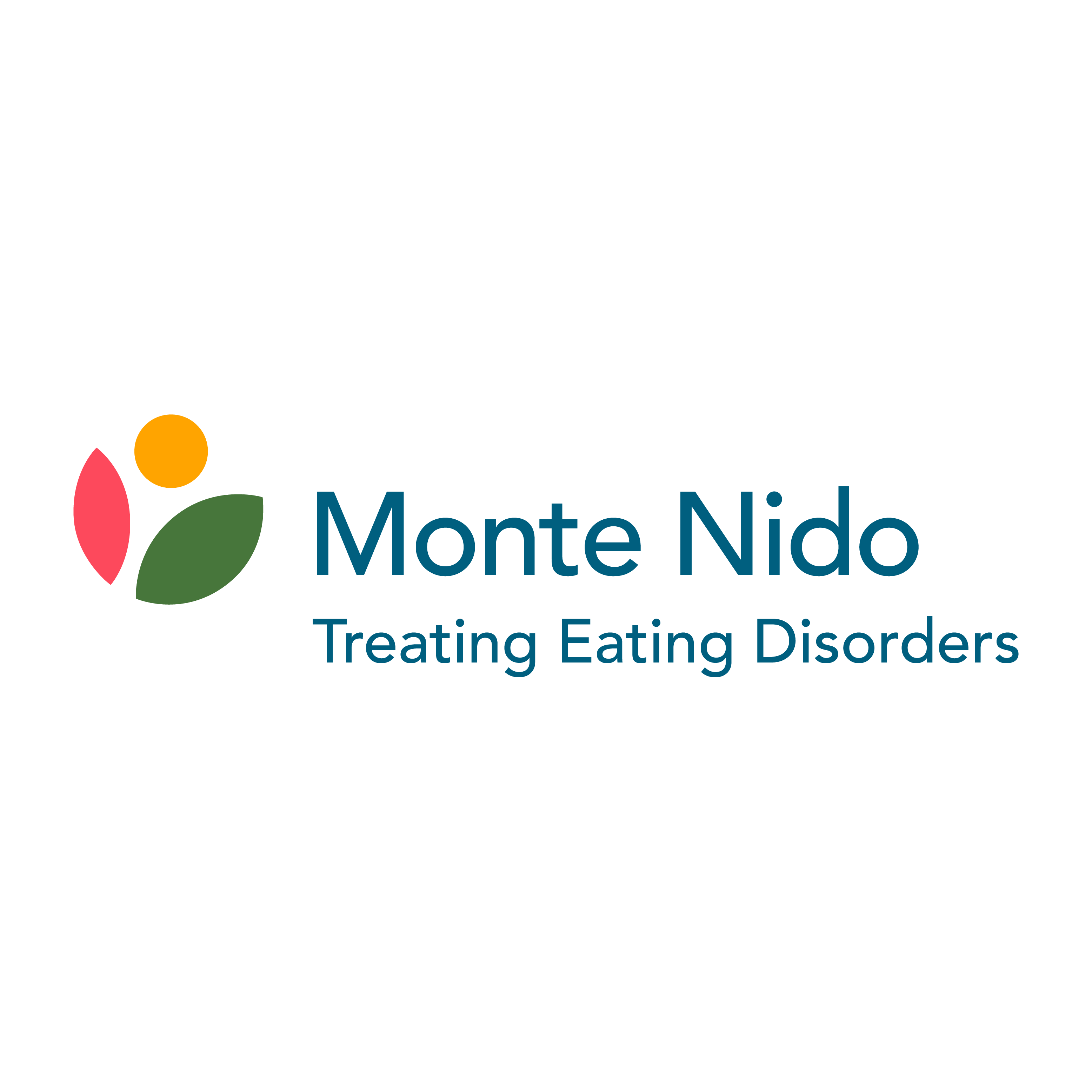 Monte Nido Houston Residential Treatment