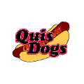 Quis Dogs