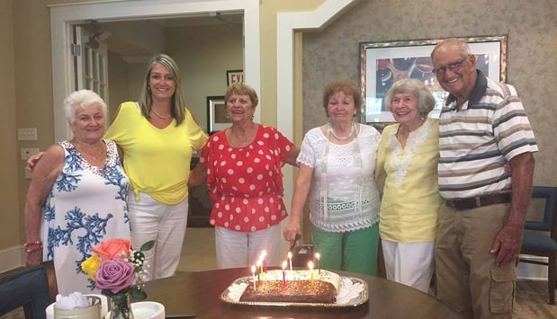 Images Sandalwood Village