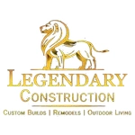 Legendary Construction