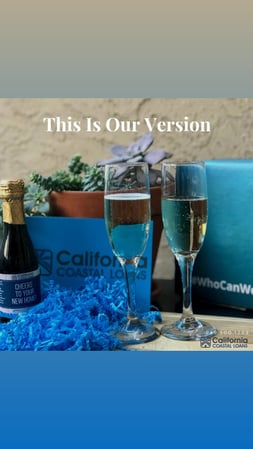 Images California Lending Group, Inc. | Founder and CEO Shawn Brown