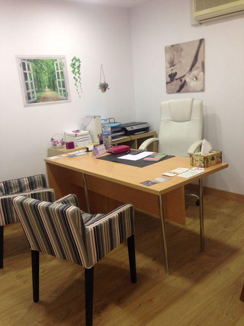 Images Psique Gabinete De Psicología