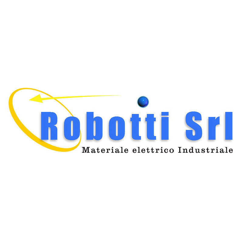Images Robotti Srl