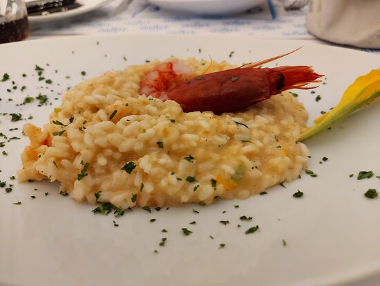 Images Da Fabione Pizzeria e Ristorante