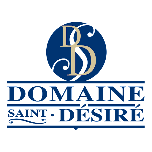 Domaine Saint-Désiré Inc