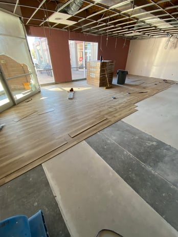 Images CJN Construction