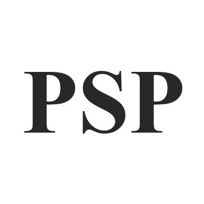 Pet Supply Plus