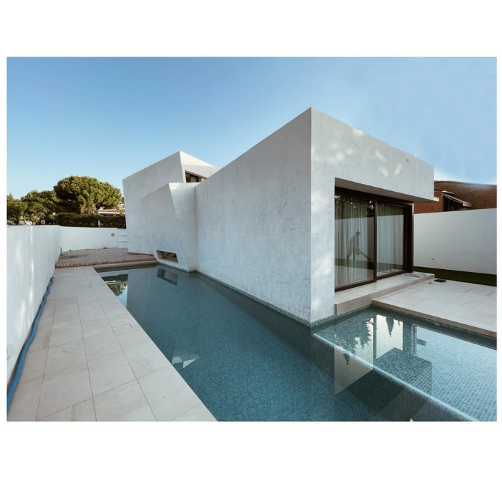 Images Vensur Ventanas Y Puertas