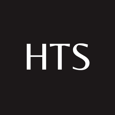 Hills Tire & Supply Inc Logo