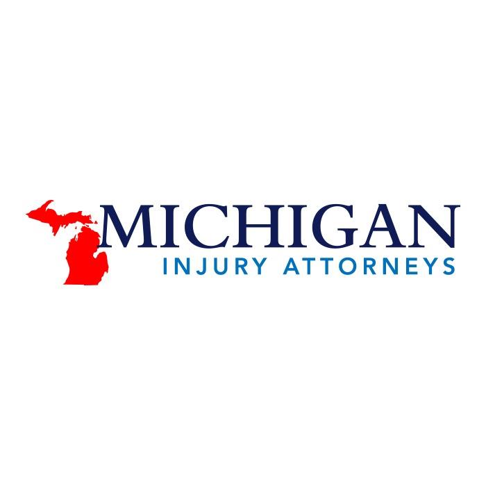 Michigan Injury Attorneys - Troy, MI 48083 - (248)442-3700 | ShowMeLocal.com