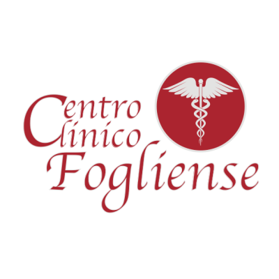 Centro Clinico Fogliense Logo
