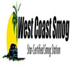 West Coast Smog Logo