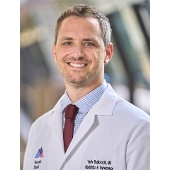 Dr. Yaniv Brailovschi, MD