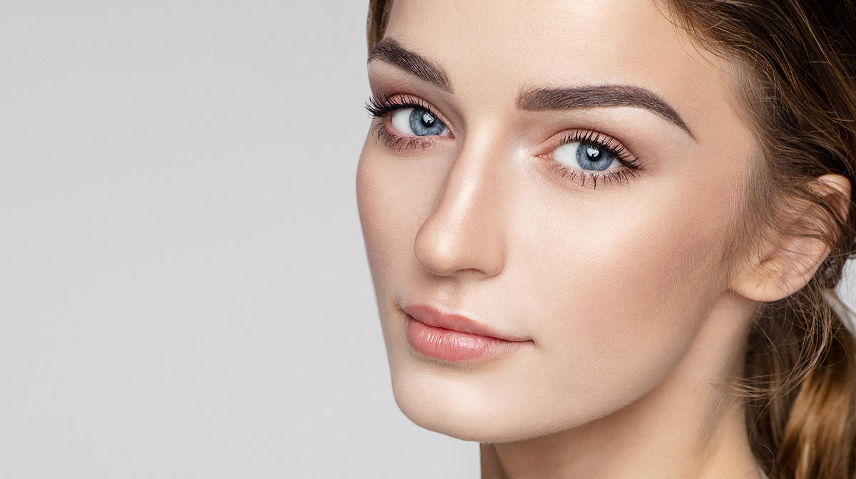 Our eyebrow services are a great way to enhance your natural eyebrow shape, create the eyebrows you've always wanted, and bring out your eyes in a whole new way in Hickory!