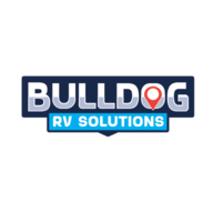 Bulldog RV Solutions, LLC Logo