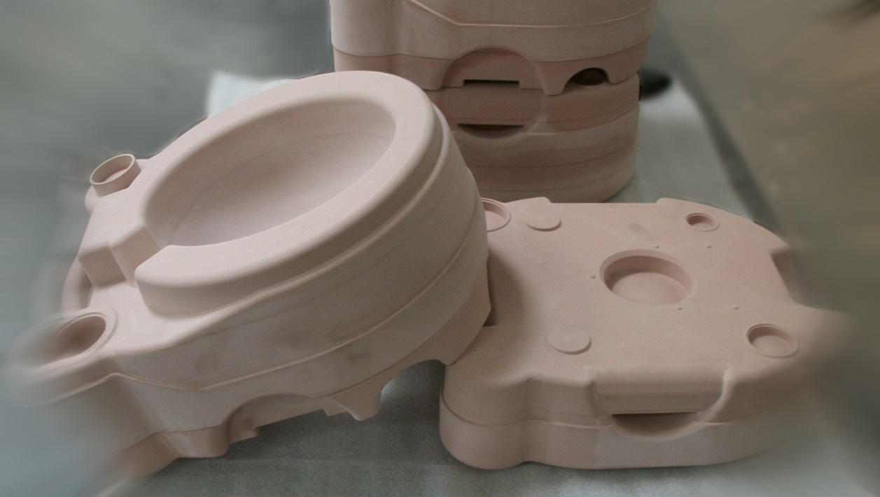 Willermann GmbH, Spatzenweg 44 in Emsdetten