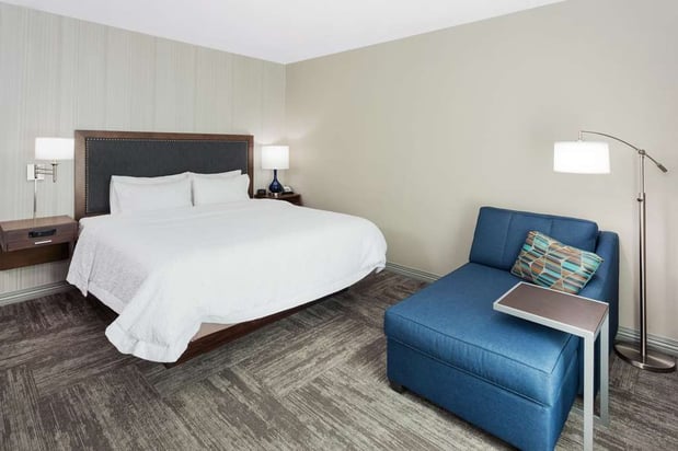 Images Hampton Inn Kennebunk Kennebunkport