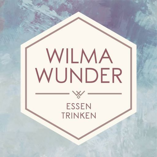 Wilma Wunder logo