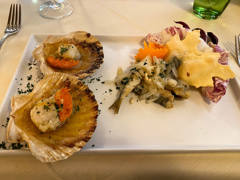 Images Aromatiko