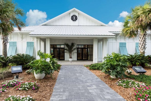 Images Island House Hotel Orange Beach - a DoubleTree by Hilton