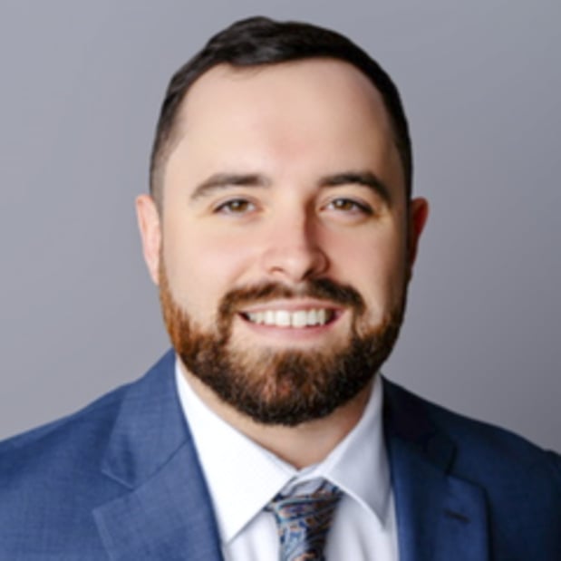 Images Edward Jones - Financial Advisor: Anthony R Drake