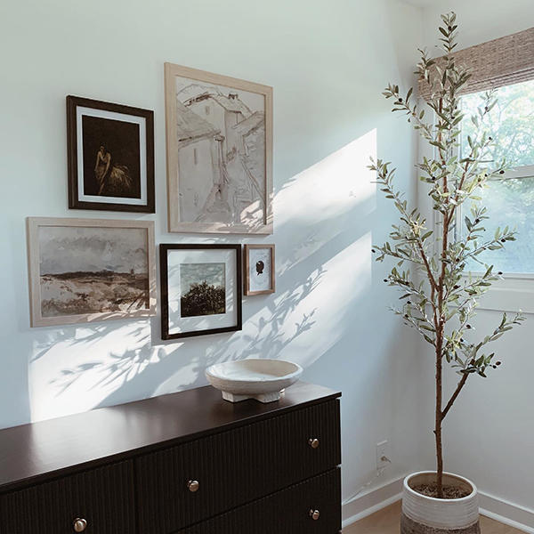 Images Budget Blinds of Sierra Vista
