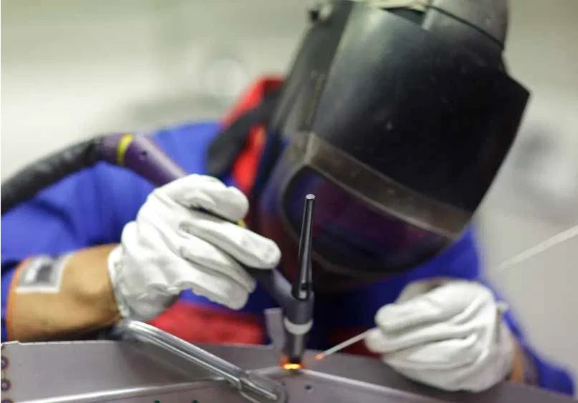 Neubauer Ges.m.b.H. & Co KG, Industriezone 15 in Imst