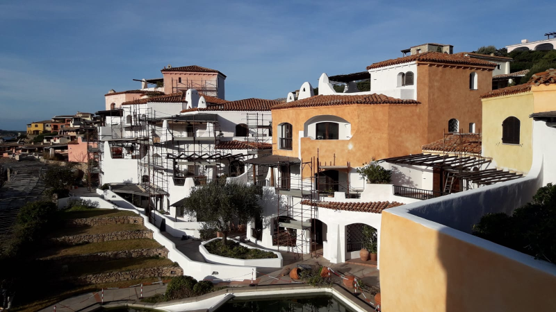 Images Diemme Pitture