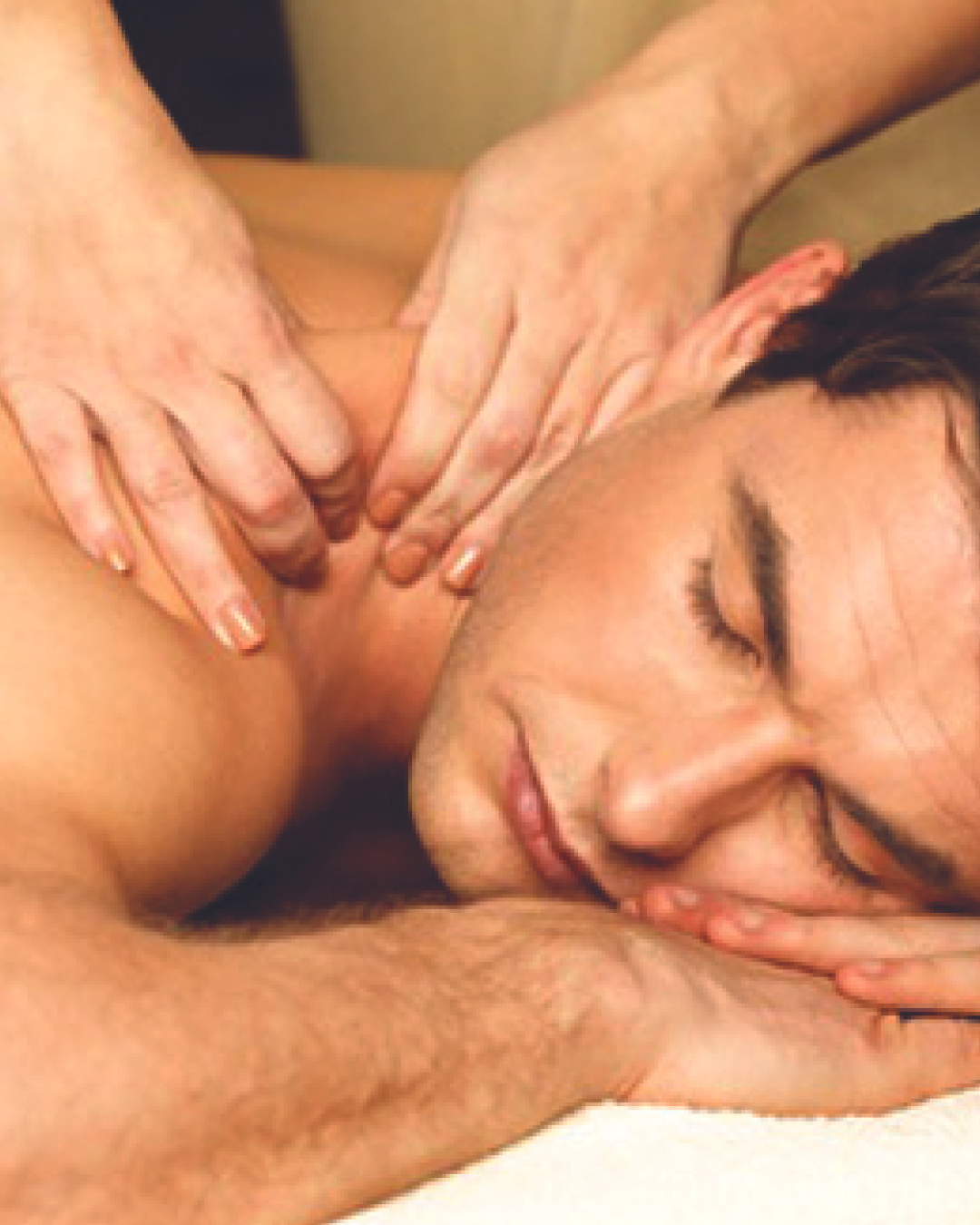 Images SlowZen -Mobile Spa Services-