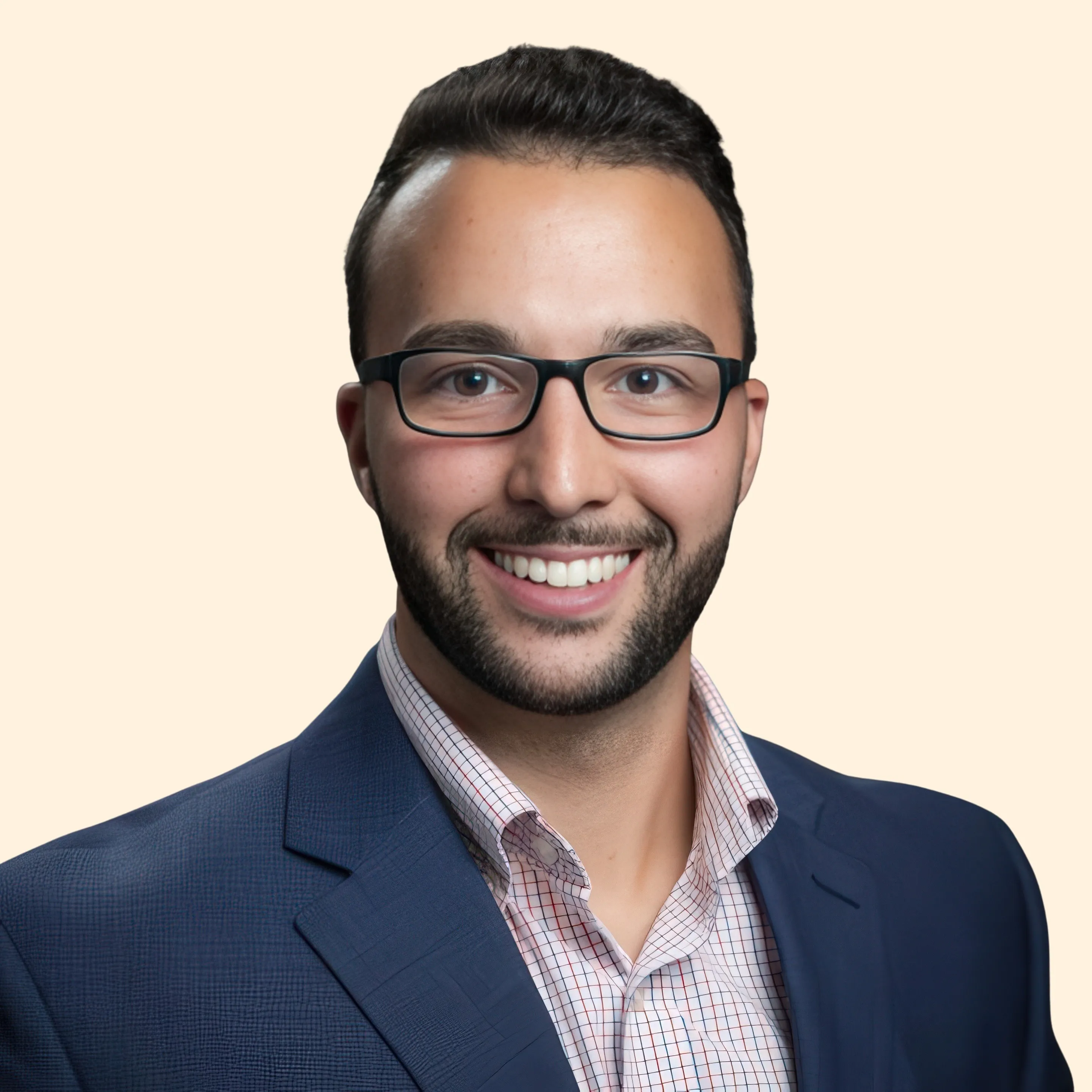 David Barbosa - Weymouth, MA - Psychology, Child And Adolescent Psychologist, Mental Health Counseling, Psychologist