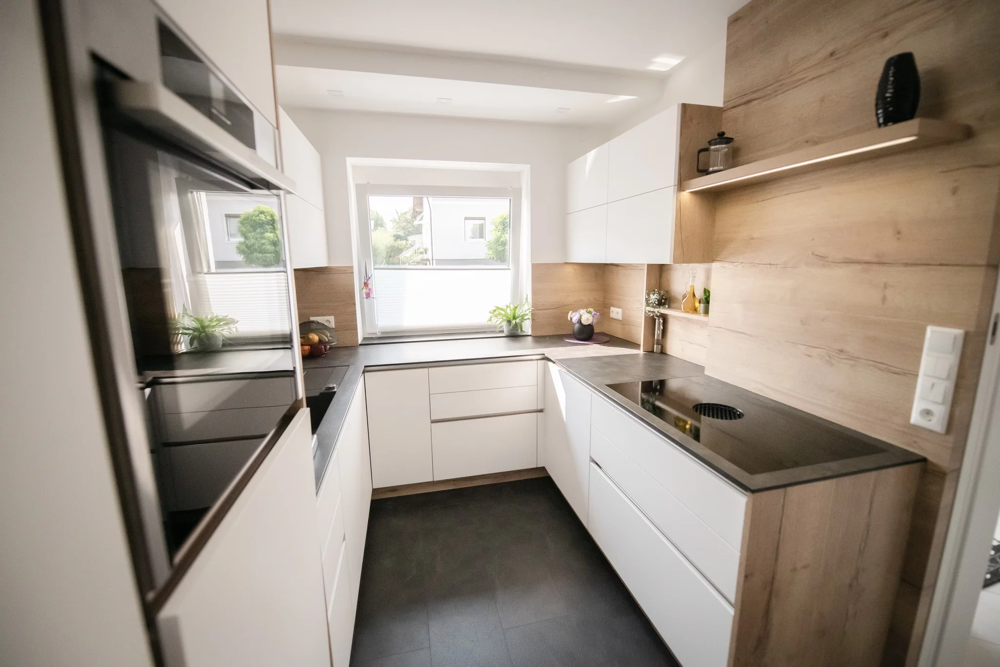 Bild 1 von Tischlerei Tazreiter