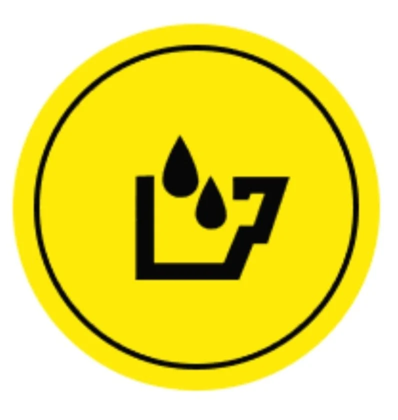 Images Guttaclean Ltd