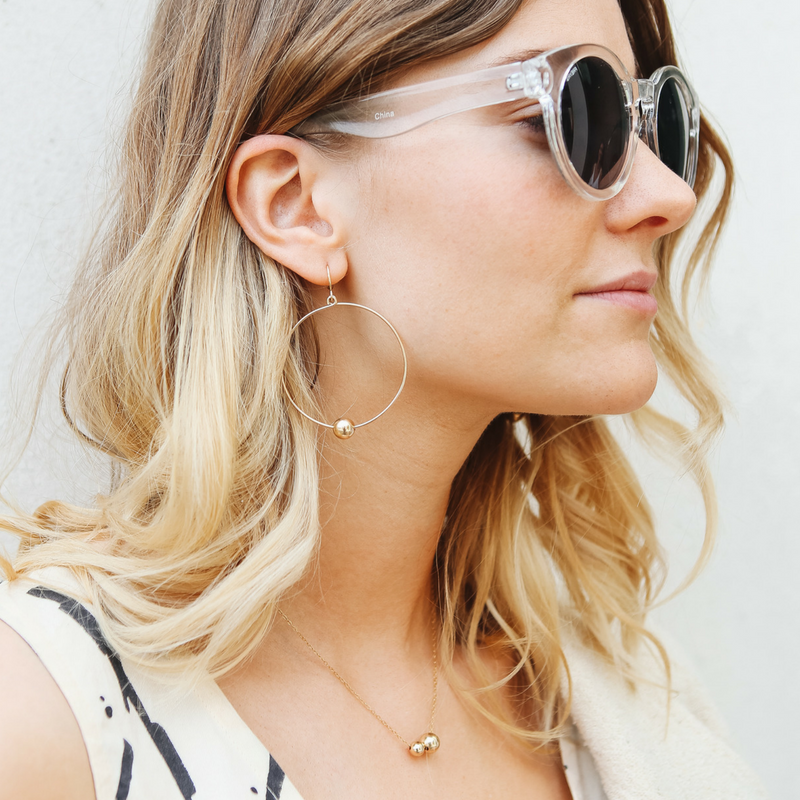 Images Grayling Jewelry
