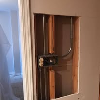 Images Vaca Electrical Contracting & Construction