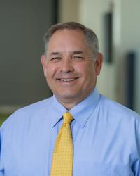Scott R Wesche