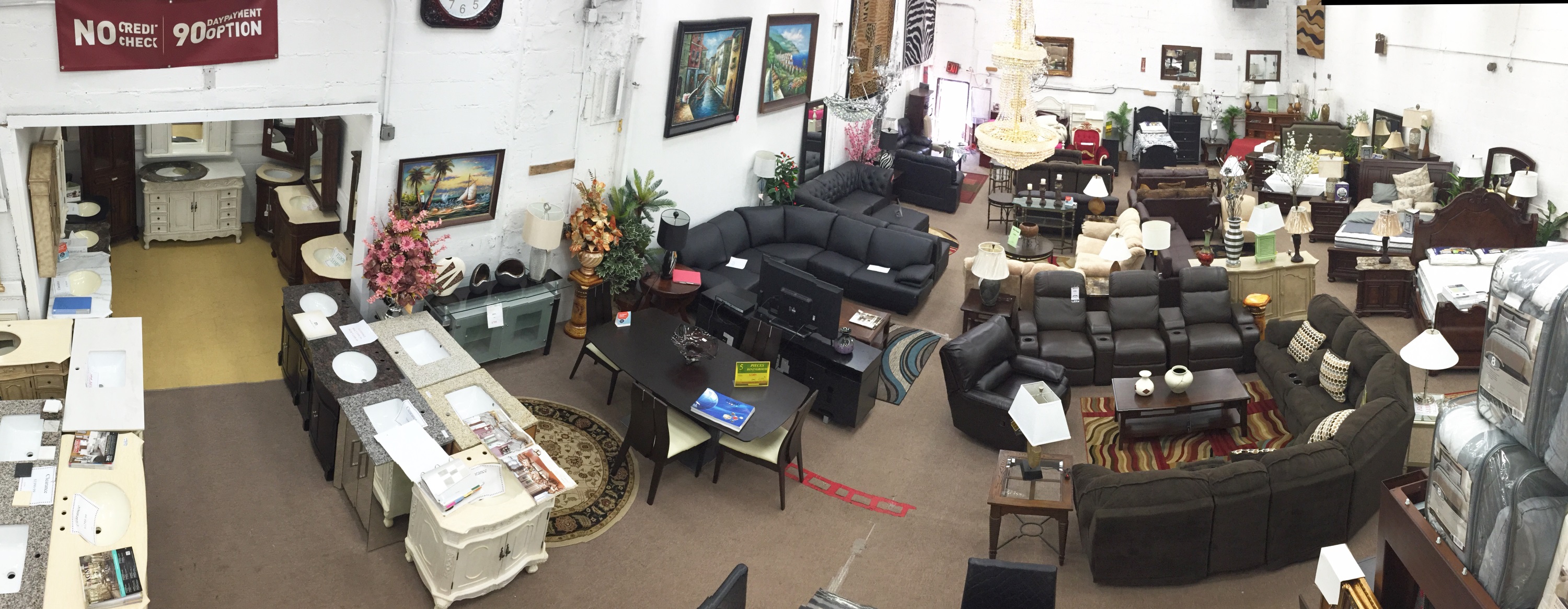 Forest Furniture Staten Island New York Forest Furniture Staten Island New York