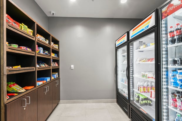 Images Holiday Inn Gonzales by IHG